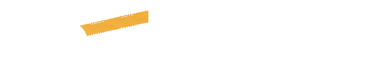 LottSports